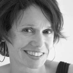 Catherine Smith Catherine Smith